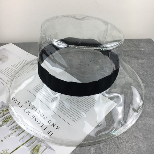 Cappello alla pescatora - alla,