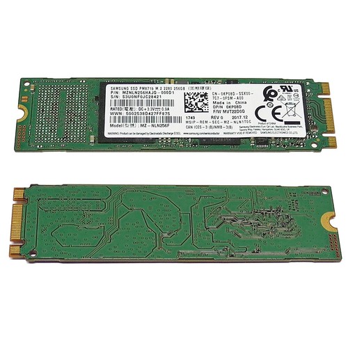 Dell samsung pm871b unità - dell,