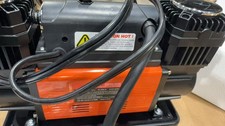 VEVOR Compressore d'Aria