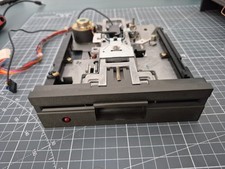 ✅ Unità floppy ALPS