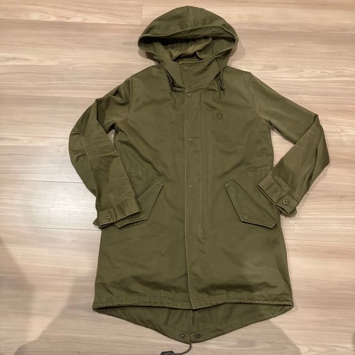 Men wear fred - men's,