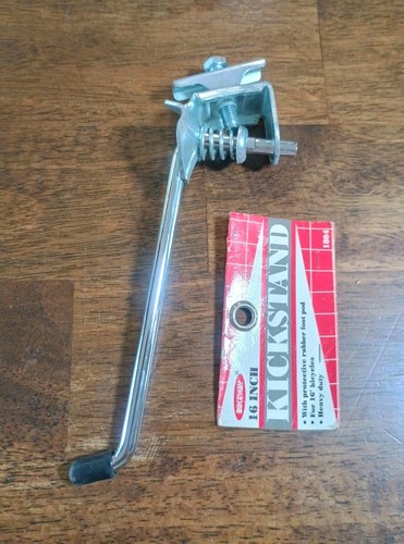 Cavalletto per biciclette - cavalletto,