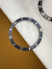 Vintage Genuine Rolex