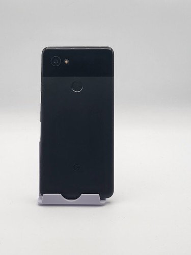 Google pixel 64 gb - xl,