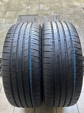PNEUMATICI BRIDGESTONE