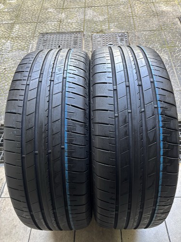 Pneumatici bridgestone - pneumatici,
