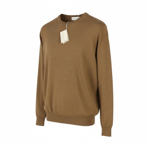 Filippo laurentiis pullover - de,