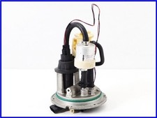 DUCATI 1999 996SPS Genuine