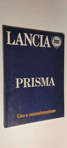 Libretto uso manutenzione - libretto,