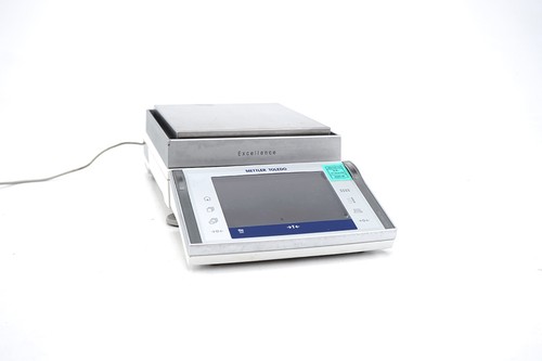 Mettler toledo bilancia - bilancia, di
