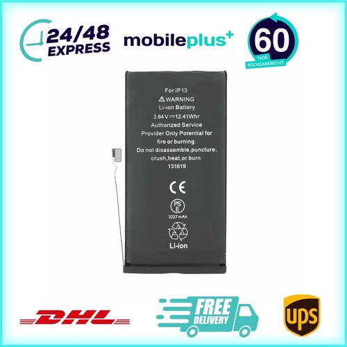 Batteria per iphone come - iphone,
