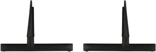 Samsung oem supporto base - oem,