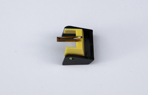 Diamond stylus ricambio ago - diamond, stylus,