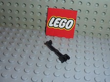 LEGO TRAIN Pantographe ref 2880 / Set 4565 10001 4558 4551 1793 6991 6939 ...