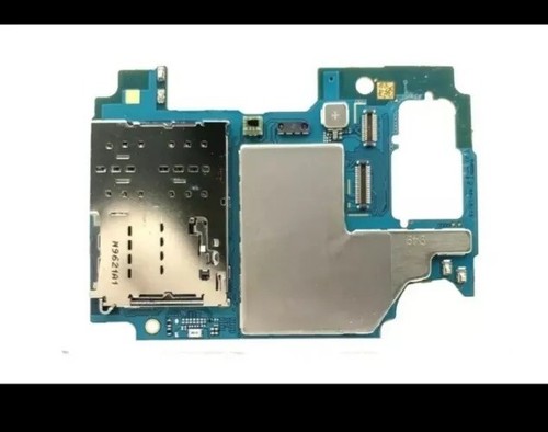 Scheda madre originale samsung - madre,