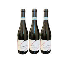 VINO BISANZIO MONTEPULCIANO