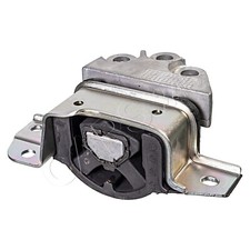 Supporto Motore Lato Destro FIAT TIPO II 1.4 GPL TB dal2016