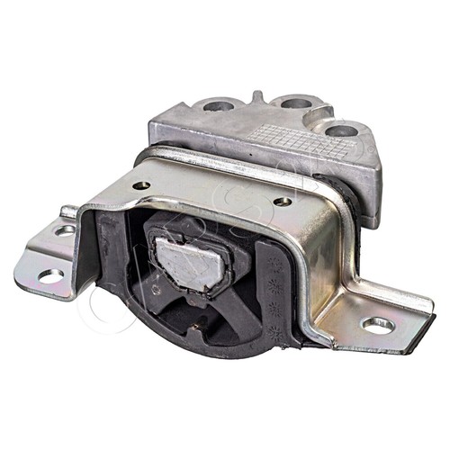 Supporto motore lato destro - supporto,