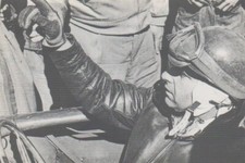 FERRARI FANGIO JUAN MANUEL - 5