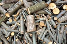 LEGNA DA ARDERE ECOLOGICA E