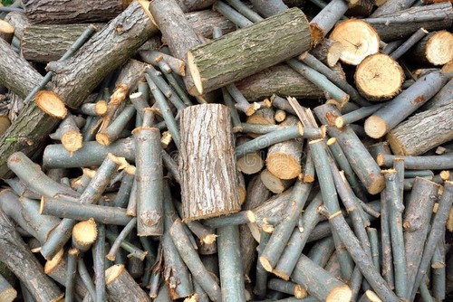 Legna ardere ecologica e - legna,