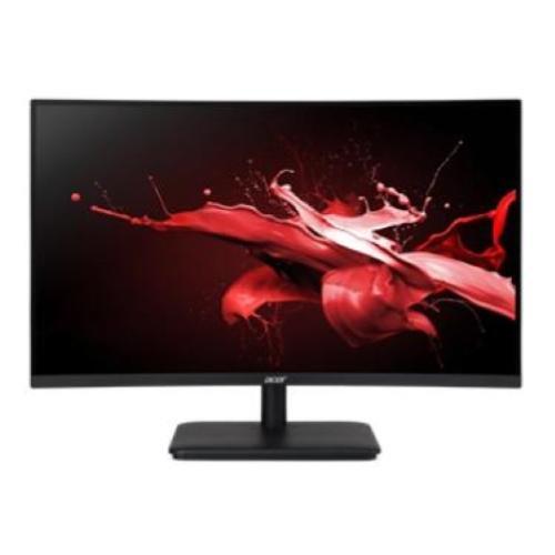 Acer nitro ed270rs3 monitor - nitro,