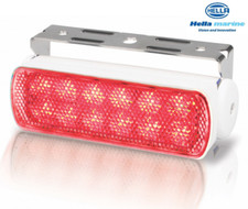 HELLA MARINE Sea Hawk Faro da