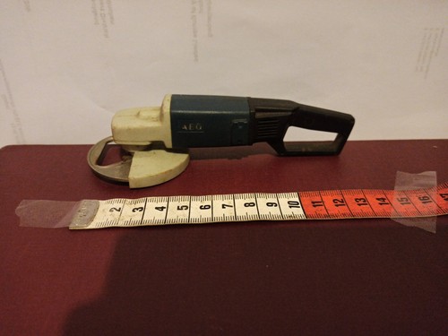Apribottiglie da collezione - ,