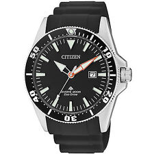 Citizen Promaster Orologio