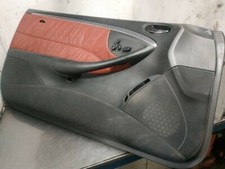 A2097203162 pannello porta