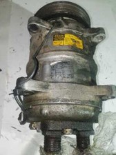 506211 compressore aria