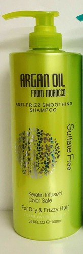 Rx7 keratin anti - rx7, anti-frizz