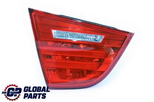 Bmw e90 lci fanale posteriore - e90,