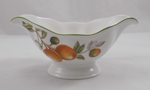 Villeroy and boch - villeroy, cascara