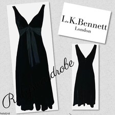 Abito da sera L K Bennett