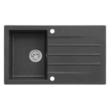 Lavabo WESTA 100 Lavabo IN