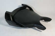 Corpo Sella Completo Usato  per Ducati 749 / 999 48310351AT - 59510522A