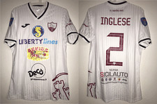 maglia trapani oinglese joma