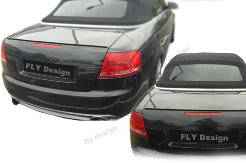 Adatto per audi b7 - a4, b6
