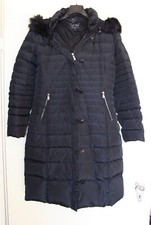 Armani Jeans DONNA giacca