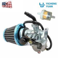 50cc 70cc 90cc 110cc 125cc ATV