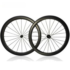 Ruote bici da strada in