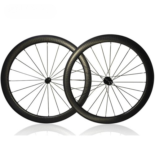 Ruote bici strada - bici,