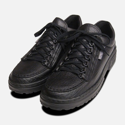 Scarpe uomo mephisto cruiser - scarpe,