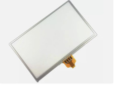 Per TomTom XL S30 330 330S