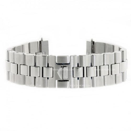 Tag heuer bracciale ba0644 - tag,
