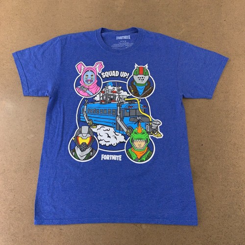 Shirt grafica fortnite - t-shirt,
