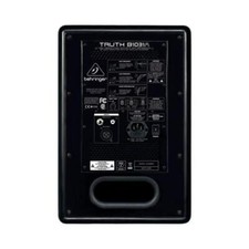 BEHRINGER B1031A TRUTH B1031-A