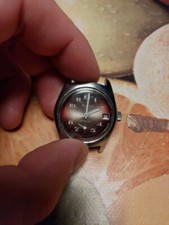 Roviston 17 Rubis Antichoc Donna Orologio Svizzero