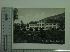 FriuliVeneziaGiulia-Monselice(PD)  Solarium    13099